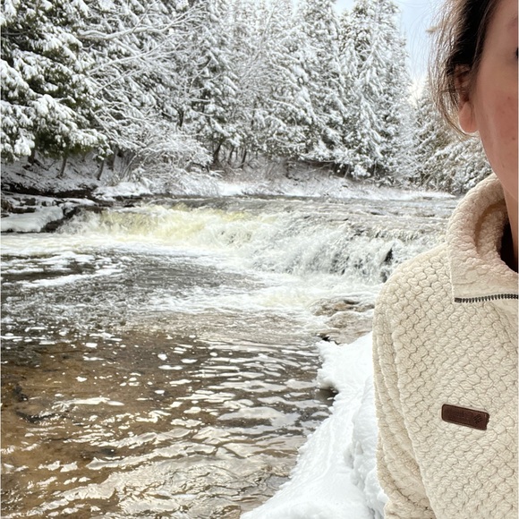 Meet your Posher, K - Picture 1 of 1